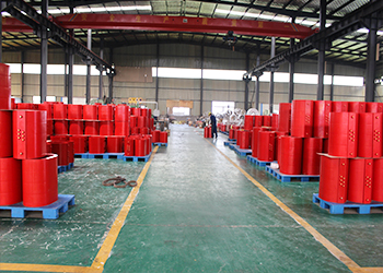 天津scb干式变压器